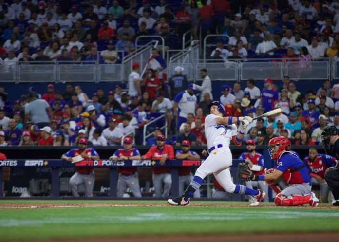 manny, garcía, nicaragua, serie, caribe,