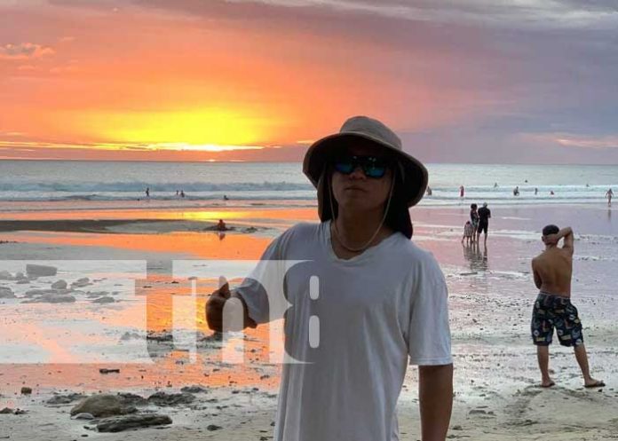 Accidentes de tránsito con saldos mortales en Rivas