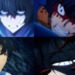 Foto: Aplazamiento del episodio 8 de solo Leveling desilusiona a los fans del anime/Cortesía