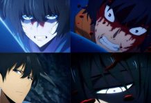 Aplazamiento del episodio 8 de solo Leveling desilusiona a los fans del anime Foto: Aplazamiento del episodio 8 de solo Leveling desilusiona a los fans del anime/Cortesía