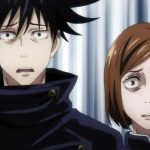 Foto: La competencia asiática: ¿Está Japón perdiendo el dominio del manga?/Cortesía