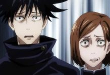 La competencia asiática: ¿Está Japón perdiendo el dominio del manga? Foto: La competencia asiática: ¿Está Japón perdiendo el dominio del manga?/Cortesía