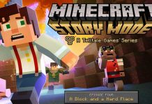 Minecraft: La película en acción real despierta expectativas en su rodaje Foto: Minecraft: La película en acción real despierta expectativas en su rodaje/Cortesía