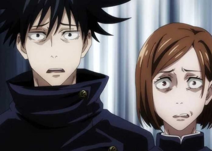 Foto: La competencia asiática: ¿Está Japón perdiendo el dominio del manga?/Cortesía