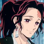 La Enigmática figura de tanjuro kamado en «kimetsu no yaiba»