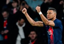 Madrid y Mbappé tendrán una segunda oportunidad kylián, mbappé, psg, fútbol,