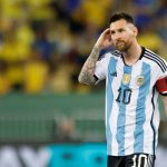 lionel, messi, argentina, fútbol,