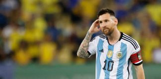 lionel, messi, argentina, fútbol,