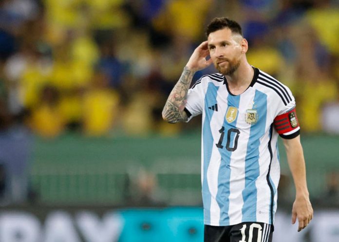 lionel, messi, argentina, fútbol,