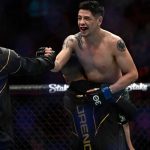 brandon, moreno, ufc, méxico,