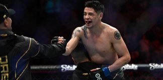 brandon, moreno, ufc, méxico,