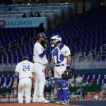 nicaragua, méxico, serie, caribe,