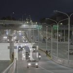 Foto: Nicaragua, una zona de paz