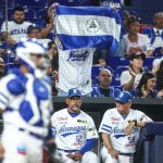 Panamá derrota a Nicaragua en la Serie del Caribe nicaragua, panamá, serie, caribe, miami,