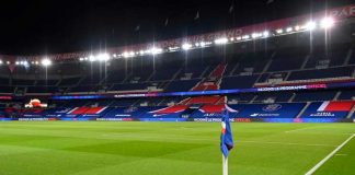 parque, principes, psg, fútbol,