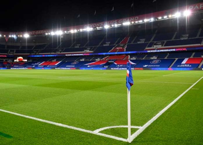 parque, principes, psg, fútbol,