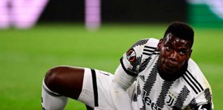 paul, pogba, juventus,