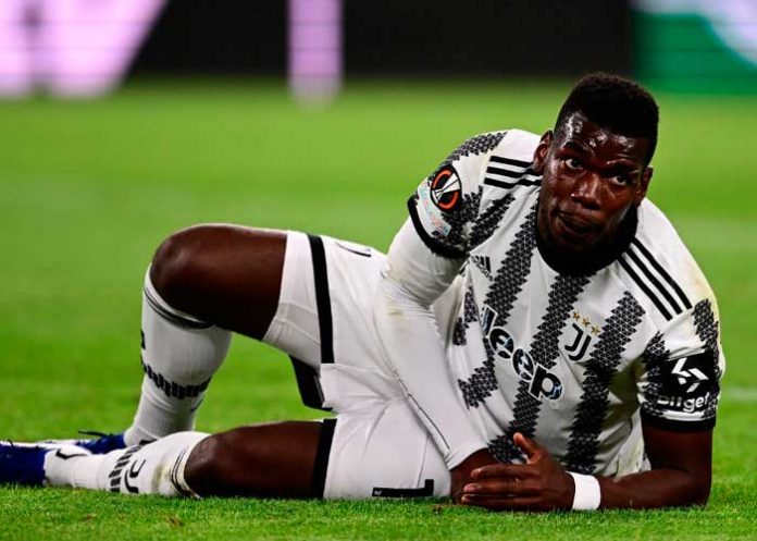 paul, pogba, juventus,