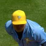 erasmo, ramírez, mlb, grandes, ligas,