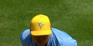 erasmo, ramírez, mlb, grandes, ligas,