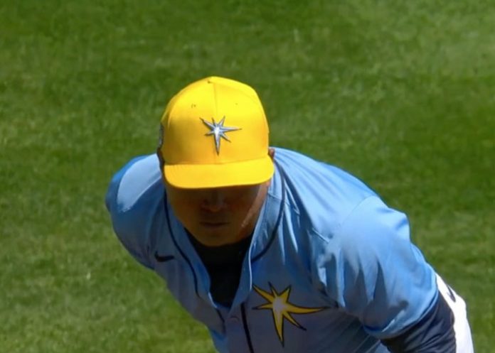 erasmo, ramírez, mlb, grandes, ligas,