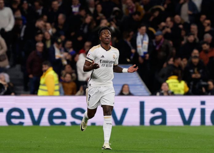 real, madrid, vinicius, leipzig,