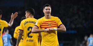 robert, barcelona, fútbol, napoli