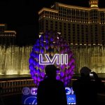 Chiefs-49ers: El primer Super Bowl en Las Vegas tiene de todo super, bowl, chiefs,