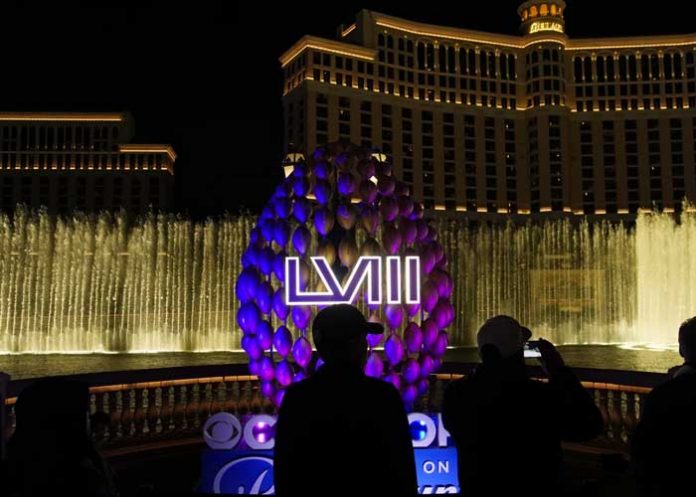 super, bowl, chiefs,