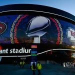 Los altos costos de boletos dejan a aficionados fuera del Super Bowl super, bowl, las vegas, nfl,