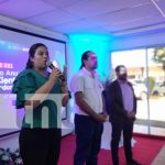 Animate, ya podés participar en la IV Edición de Joven Científico e Investigador Foto: Convocatoria a premio de Joven Científico e Investigador en Nicaragua / TN8