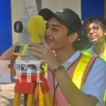 Foto: Educación técnica desde Granada / TN8