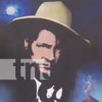 Foto: Anuncian gran feria en honor al General Sandino / TN8