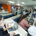 Foto: Presentan plan de divulgación del TLC Nicaragua-China / TN8