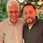 tuca, ferretti, levi, luna, fútbol,