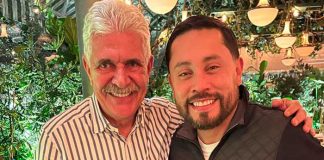 tuca, ferretti, levi, luna, fútbol,