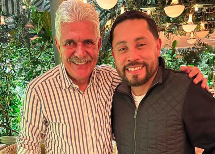 tuca, ferretti, levi, luna, fútbol,