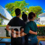 Motivos para que te pongan los cuernos