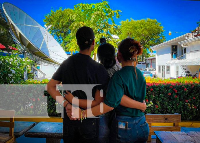 Motivos para que te pongan los cuernos