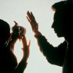 Triste realidad en Rivas