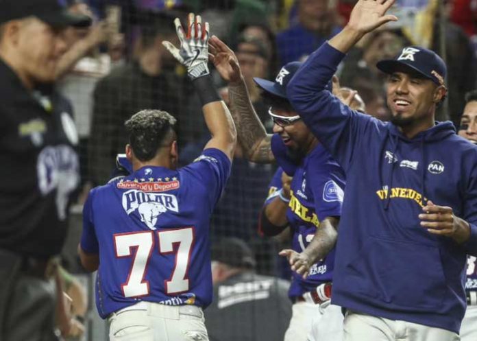 Venezuela tiburones, guaira, venezuela, dominicana