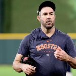 justin, verlander, astros, houston,