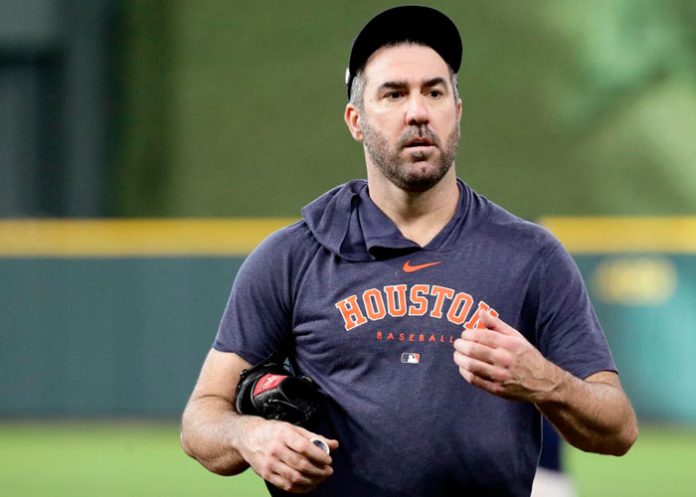 justin, verlander, astros, houston,