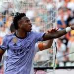 vinícius, real, madrid,