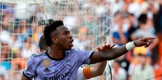 vinícius, real, madrid,