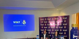 bebida, energizante, volt, fútbol,
