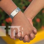 Llegamos al esperado Febrero ¿Qué tenés pensado para sorprender a tu tortolit@? Febrero mes del amor y la amistad