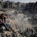 ALBA-TCP condena la masacre en Palestina y muestra solidaridad con Lula ALBA-TCP condena masacre en Palestina