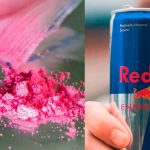 Joven de 14 años muere tras ingerir Red Bull con dos gramos de cocaína en Madrid Fallece tras ingerir una bebida energética en Madrid