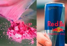 Joven de 14 años muere tras ingerir Red Bull con dos gramos de cocaína en Madrid Fallece tras ingerir una bebida energética en Madrid